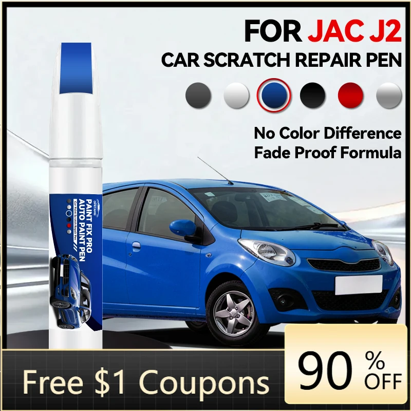 caneta-de-reparo-de-pintura-para-jac-j2-1990-2026-removedor-de-arranhoes-diy-acessorios-automotivos-nas-cores-preto-branco-prata-azul-e-vermelho