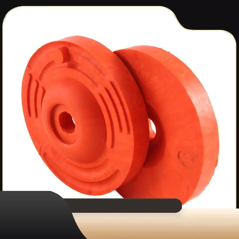 

A13Z-2 шт., передняя подвеска ABC, амортизатор, резиновое верхнее крепление для W221, аксессуары, детали 2213206113, 2213206213