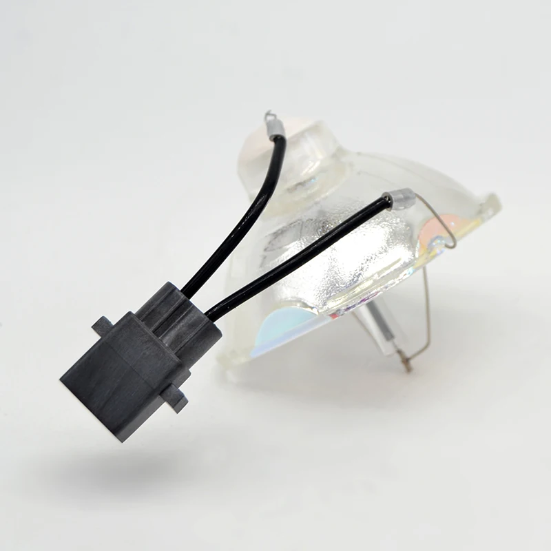 Lampa projektora ELPLP53 V13H010L53 do Epson EB-1830 EB-1900 EB-1910 EB-1915 EB-1920W EB-1925W EB-1913 H313B 1925W EMP-1915 VS400