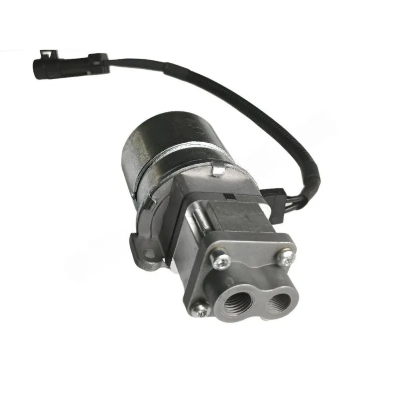 Stable-For ALFA ROMEO-Engine 71747939, 71752637 Transfer Case Motor Tiptronic Gearbox Pump 71732925 Car