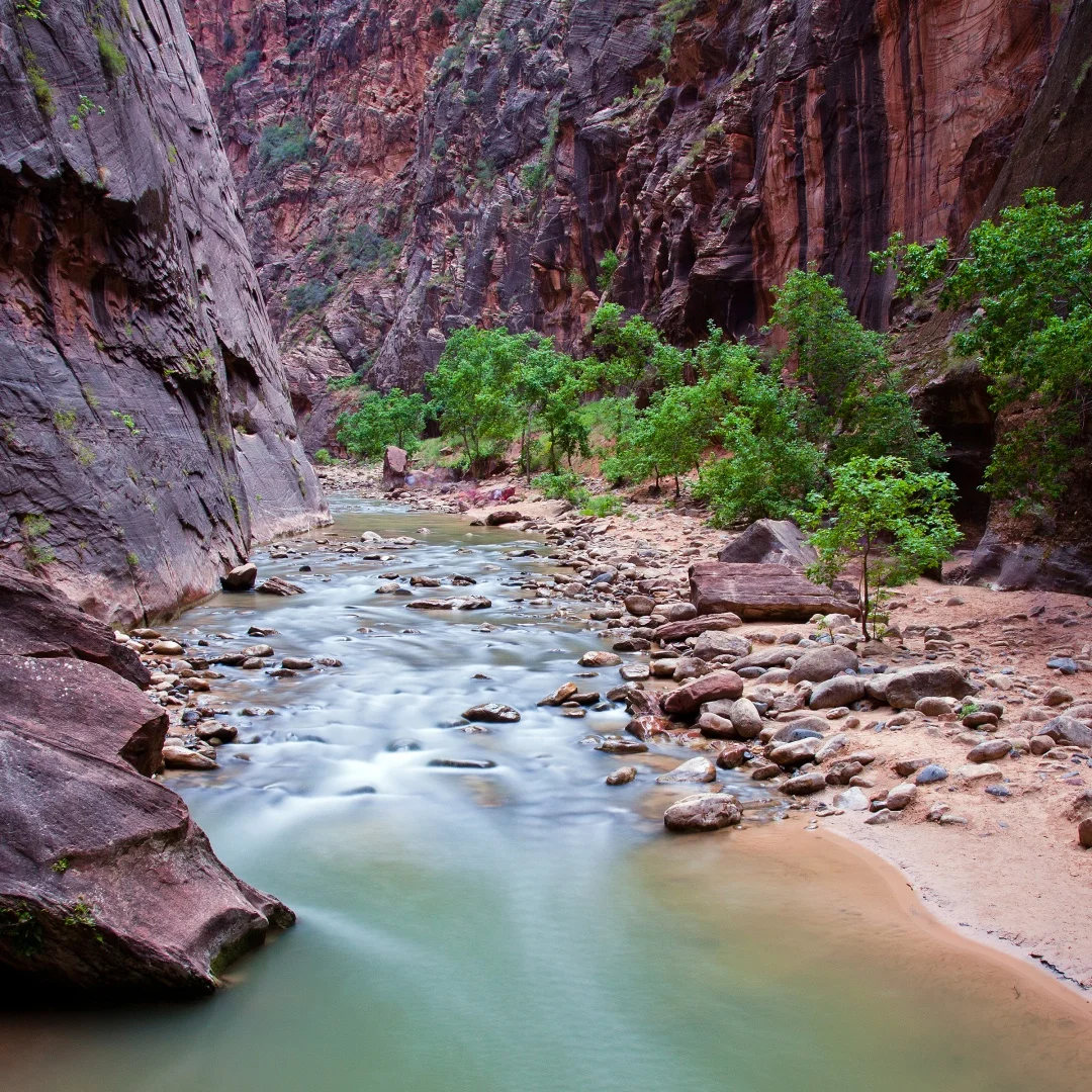 

13.1 Inch For Ford F-150 2015-2021 Android Car Radio Multimedia Video Player Screen Stereo Carplay Touch Screen Head unit