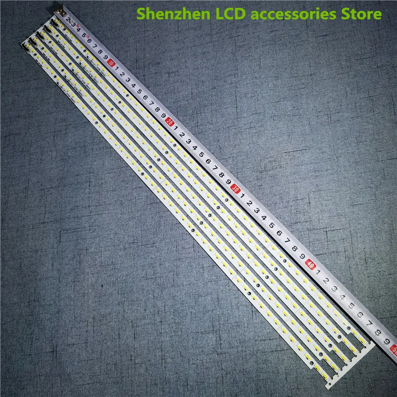 3 개/몫 led 백라이트 화면 L390H1-1EE L390H1-1EF L420H1-1EA V390H1-LS6-TREM4 100% 새로운