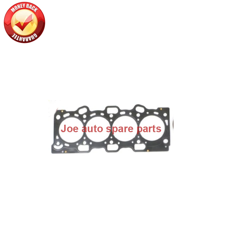 4g92 16V 4G93 4G94  Engine cylinder head gasket for Mitsubishi CARISMA LANCER VI  MIRAGE FTO 1.8L 2.0L 94-06 50206200 MD978565