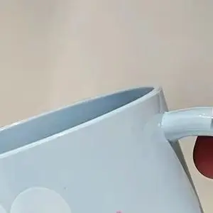 

Чашка для зубной щетки в форме ботинок, простой высококачественный дизайн для дома, студенческой пары, органайзер для ванной комнаты, держатель для ополаскивания чашки