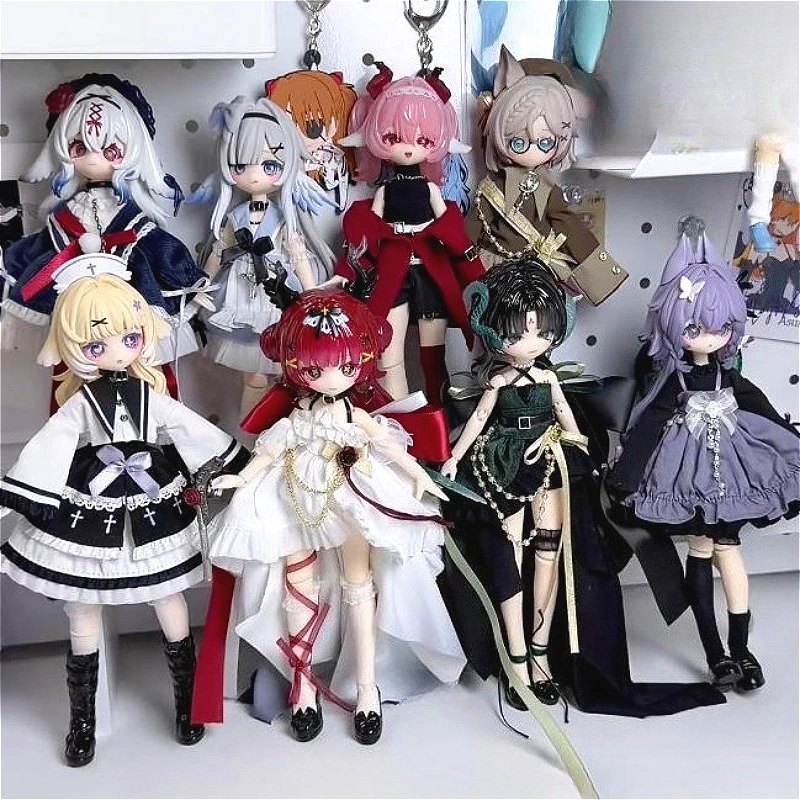 Meki Oblivion's Lum…