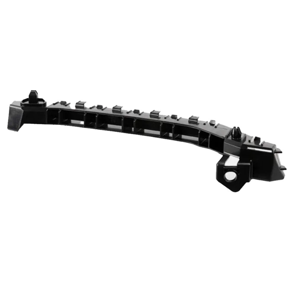 Direct Replacement Bracket Front Left Right Bracket Front Bar Bracket High Universality Fitment OE Replacement Part For Impreza