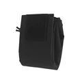 BP-178 BLK