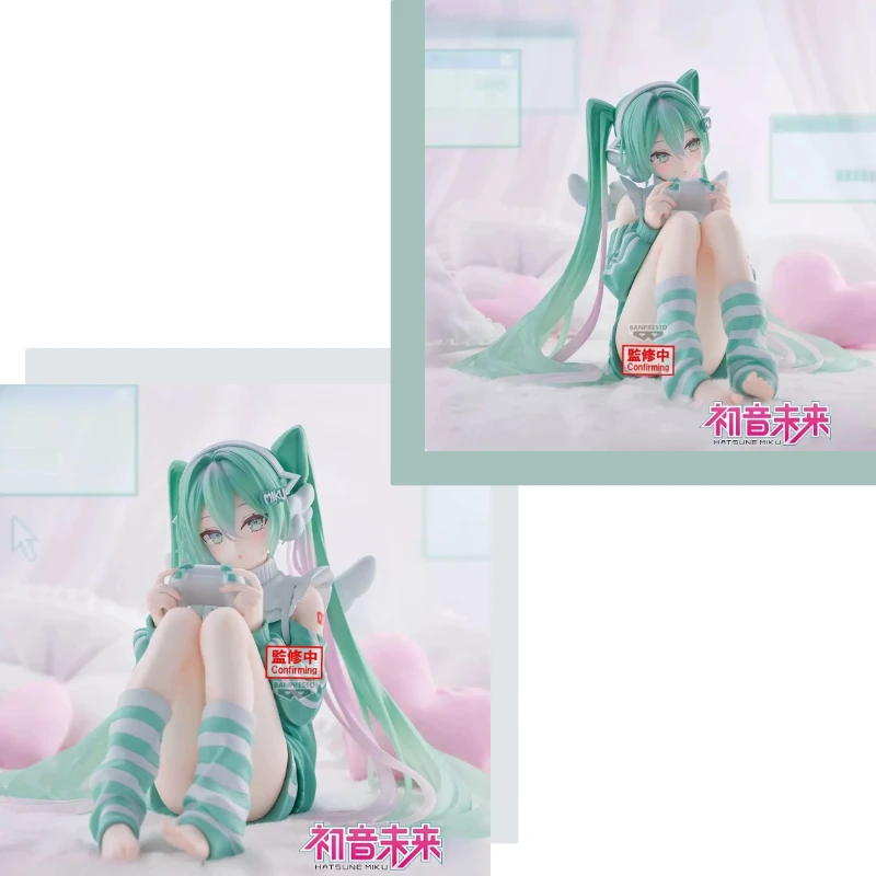 [in-stock]-hatsune-miku-holiday-memories-game-play-game-scene-handmade-ornament-gift-collection