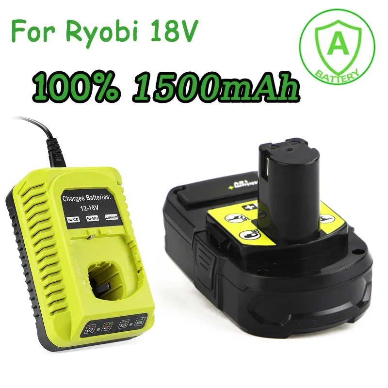 US $24.07 - $61.85