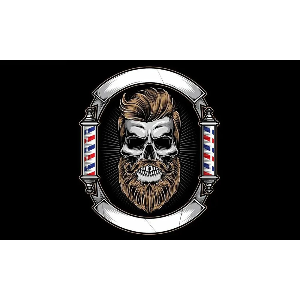 2X3Ft 90X150Cm Cust…