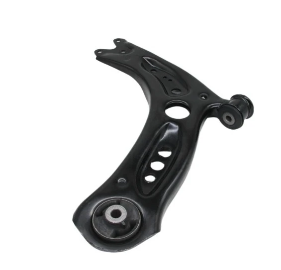 pieces-automobiles-bras-triangulaire-5q0407151g-5q0407151j-5q0407151l-gauche
