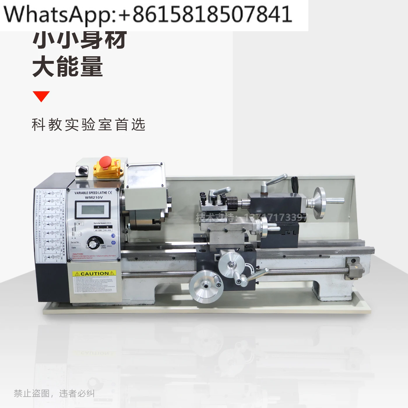 Coltelli Sub: Guida Completa per Scegliere e Utilizzare gli Strumenti Giusti