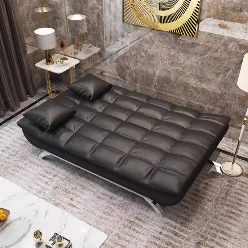 أريكة غرفة المعيشة البنية الكلاسيكية مصمم رخيصة لينة فقاعة غرفة المعيشة الأرائك صالة الشمال Divano Angolare Moderno أثاث المنزل