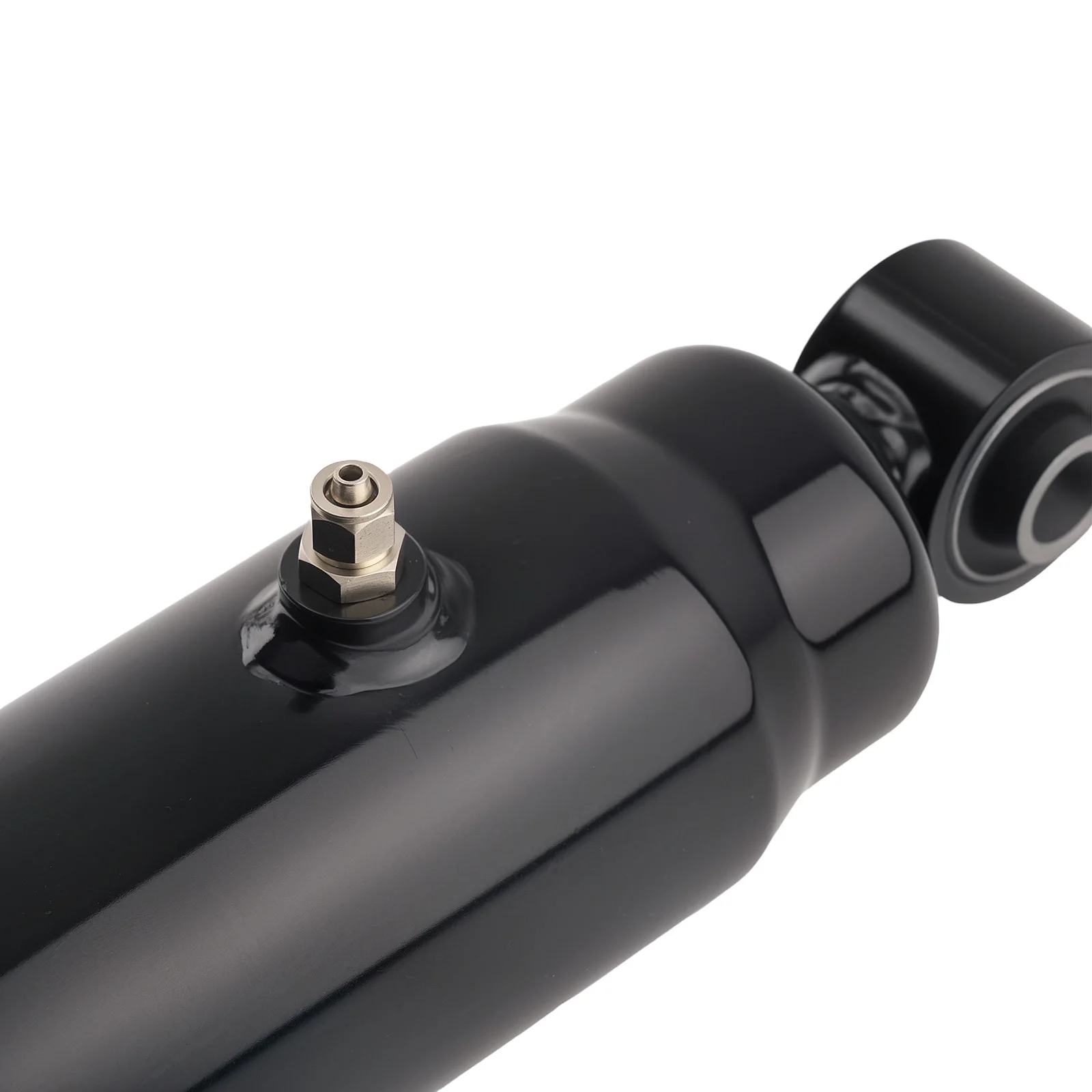 MaXpeedingrods Rear L+R Gas Shock Absorber for Chevy Silverado 1500 LD 2019 2022