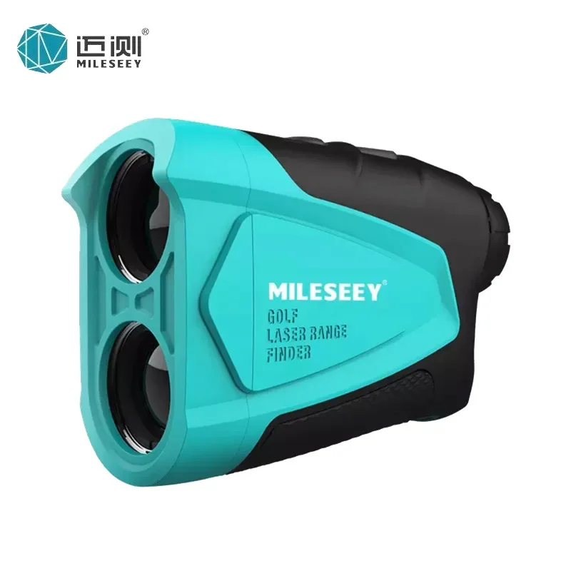 Maice PF210 outdoor high-precision handheld laser rangefinder 600 meter golf rangefinder telescope PF260