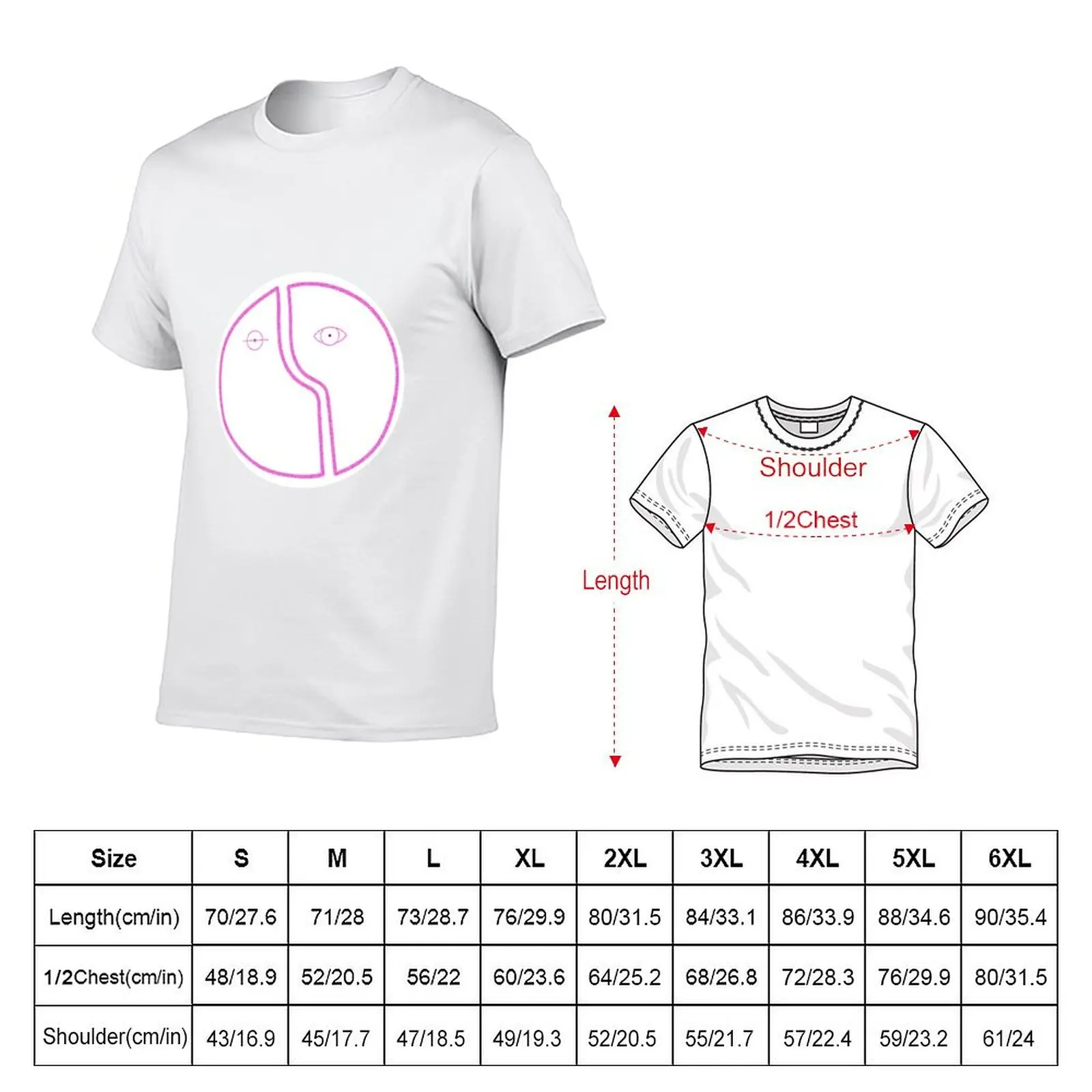 hedwig and the angry inch T-Shirt Personalized t-shirt custom shirt mens t shirt graphic