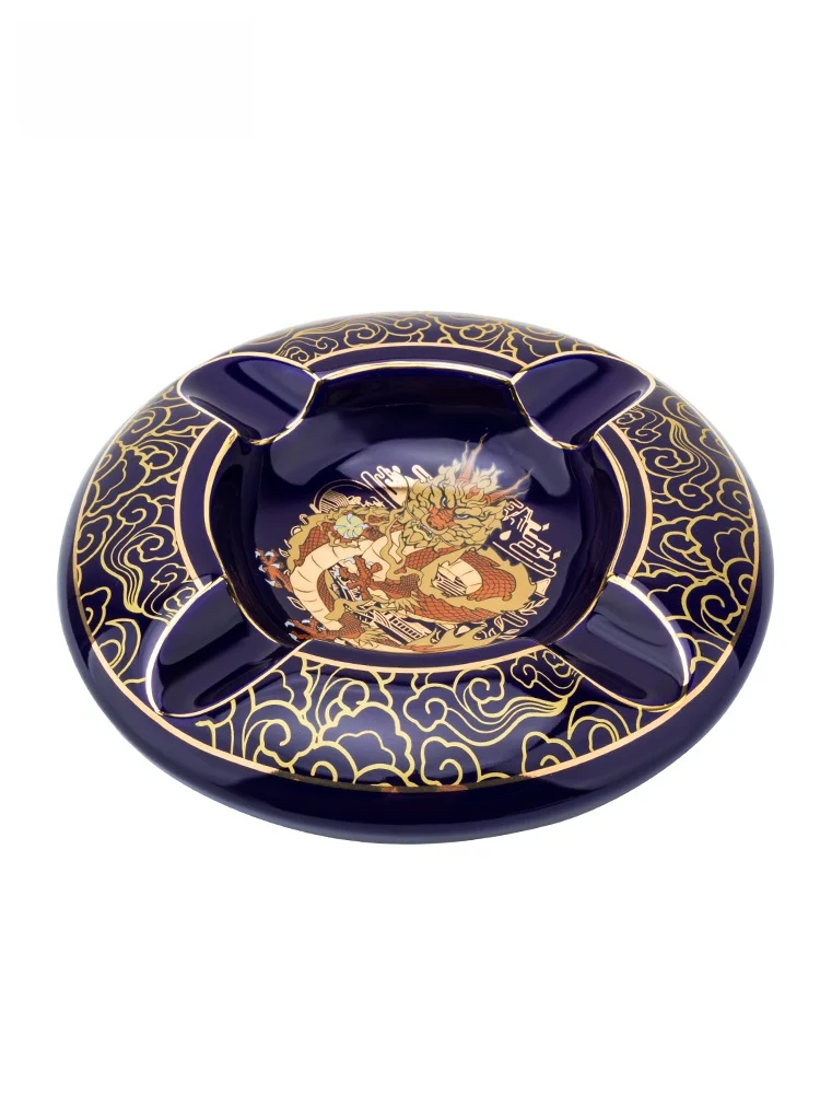 lubinski-grande-portasigari-creativo-e-alla-moda-personalizzato-grande-calibro-dipinto-a-colori-con-quattro-scomparti-scatola-regalo