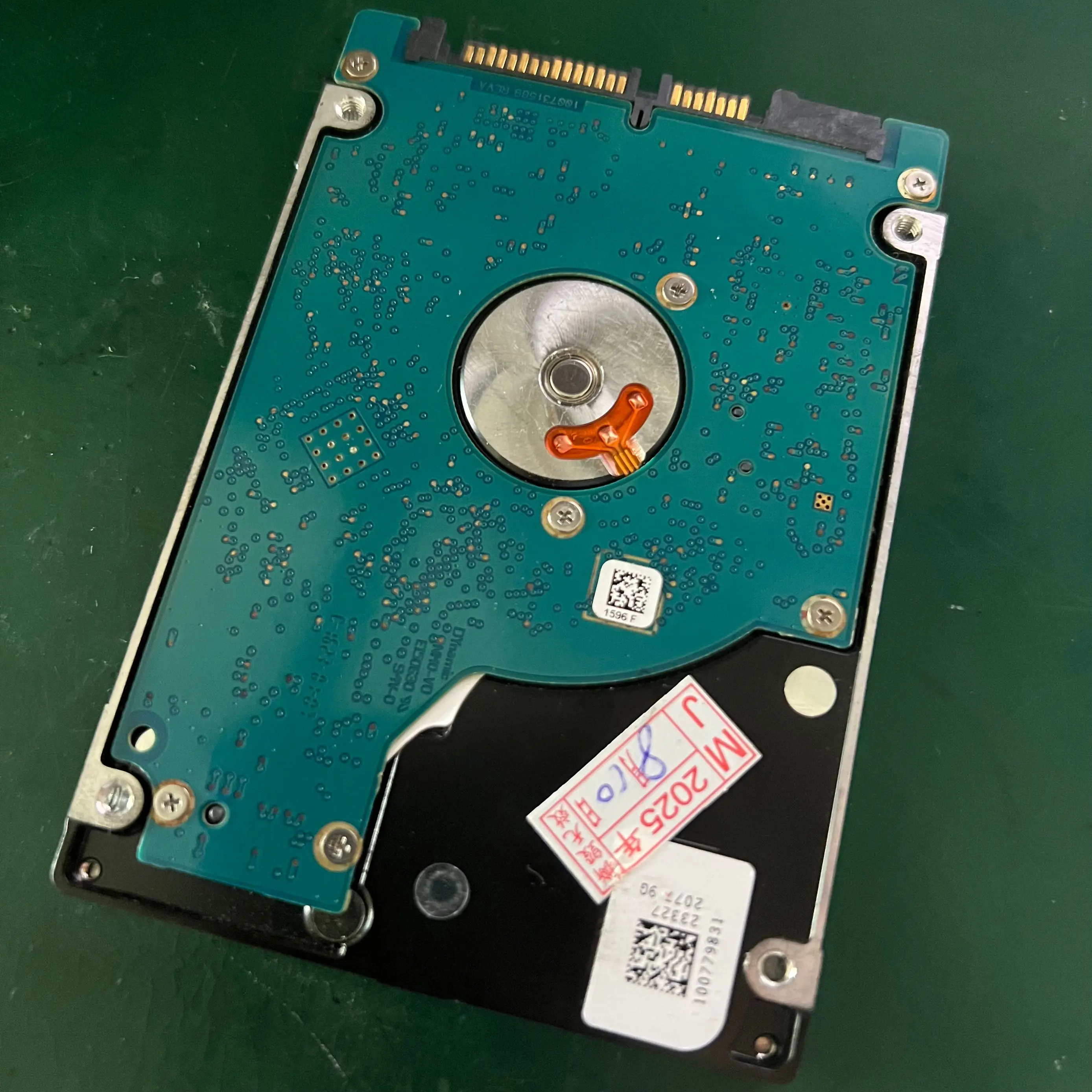 

Программное обеспечение v09.2023 HHTwin DAS Xentry Diagnosis EPC WIS Vediamo DTS для автомобилей и грузовиков Mercedes Tools mb star C4 C5 C6 в жестком диске Win10