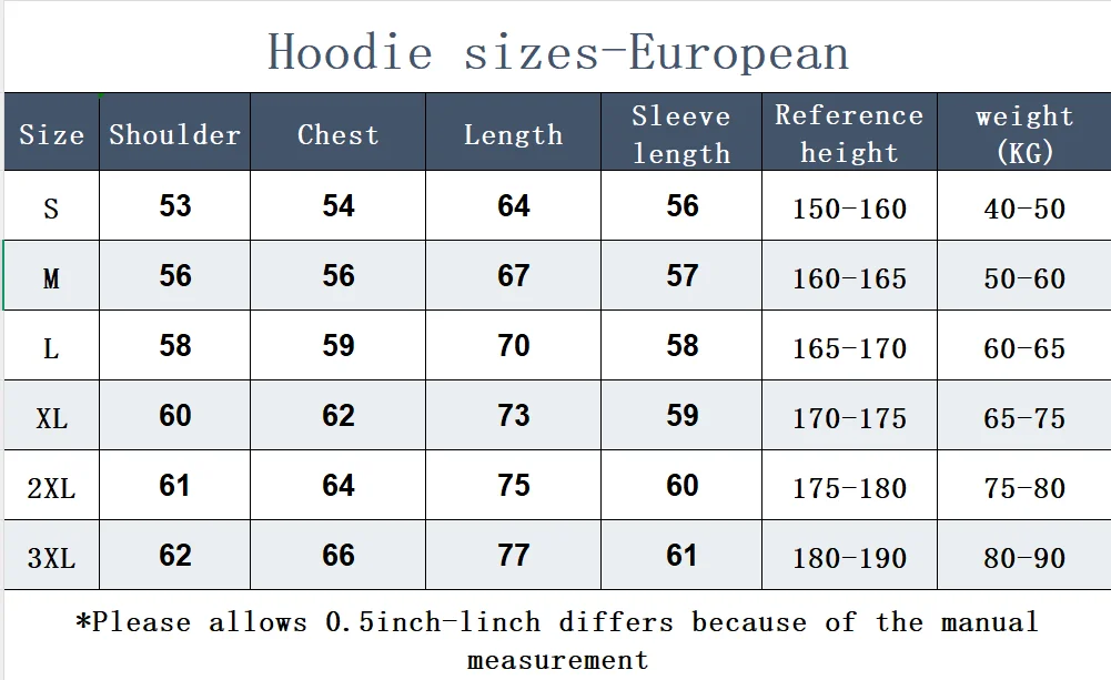 เสื้อสเวตเชิ้ตวินเทจสำหรับฤดูใบไม้ร่วงและฤดูหนาว Wsqk The Squawk 94.5 Fm สินค้าของแท้จากวิทยุย้อนยุค ของขวัญ เสื้อแขนยาวให้ความอบอุ่น แมทช์กับเสื้อฮู้ดได้