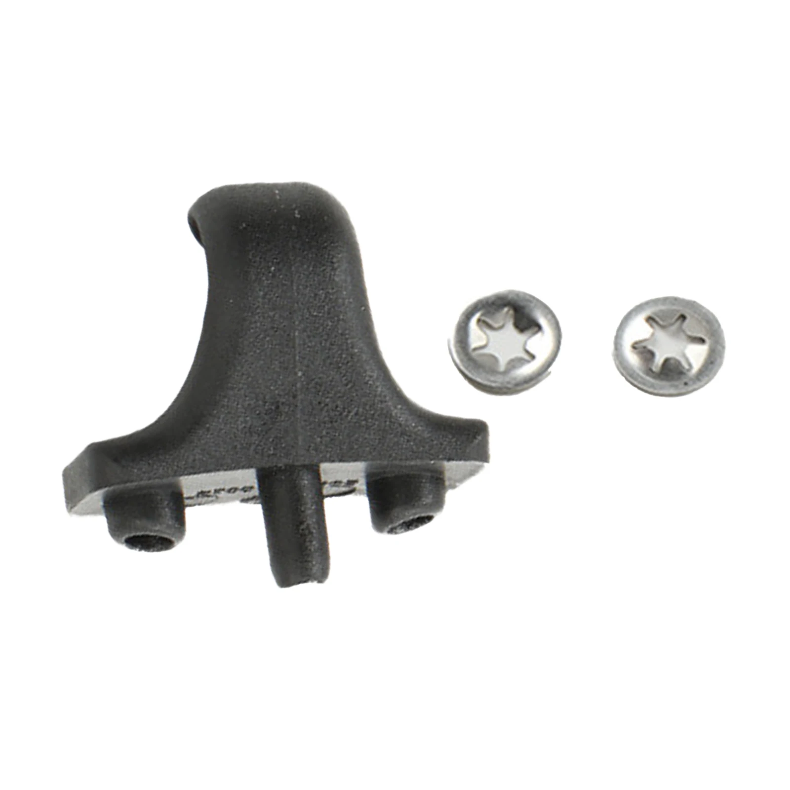 

Аксессуары для автомобилей Mercedes GLC Class, солнцезащитный козырек на заднюю дверь, как показано на рисунке, долговечность, протестирован, подходит для нескольких моделей, пластиковый материал