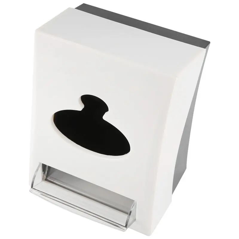 

Aug. Table Top Restaurant Tissue Dispenser Napkin And Toothpick Holder Paper Roll Holder For Hotel