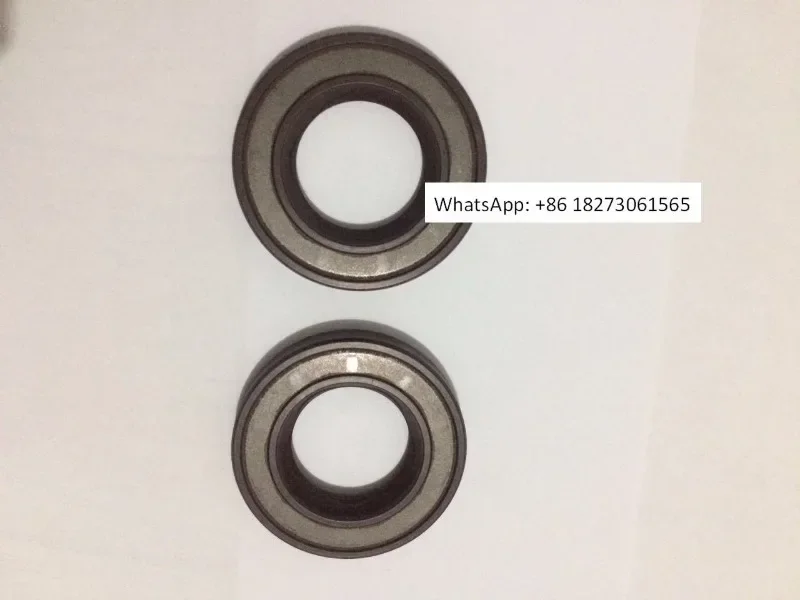 

1PCS D8C D16C \ D30C \ D40C \ D60C skeleton oil seal vacuum pump shaft seal