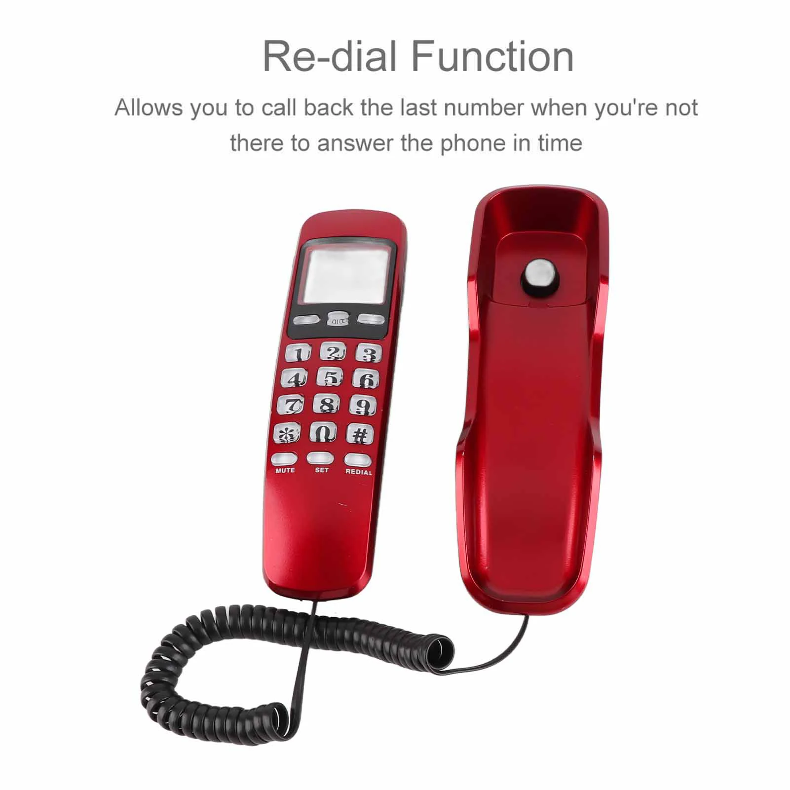 Thumbnail 4 - #7 Top Rated Answering Machines to Buy in 2026