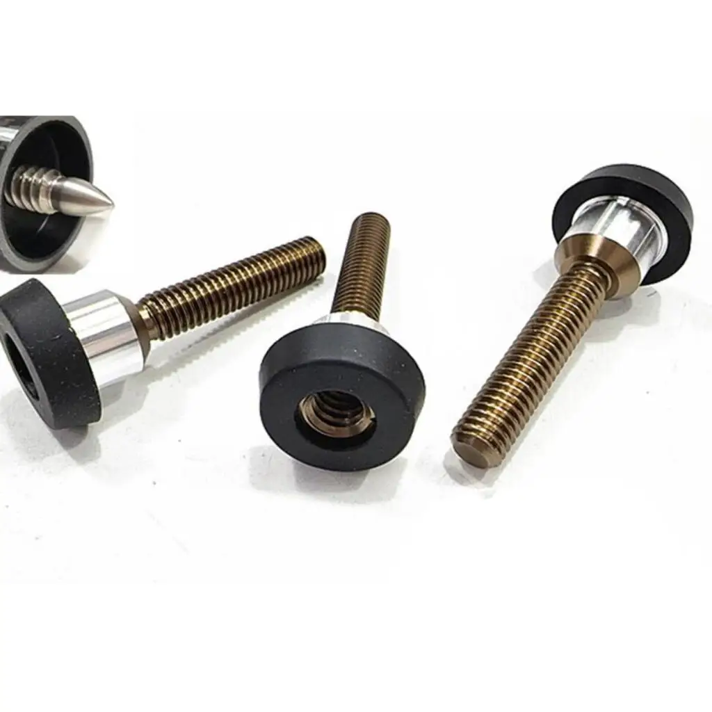 

Легкая маленькая заглушка для наконечника бильярдного кия, защитная накладка для кия для любителей и начинающих