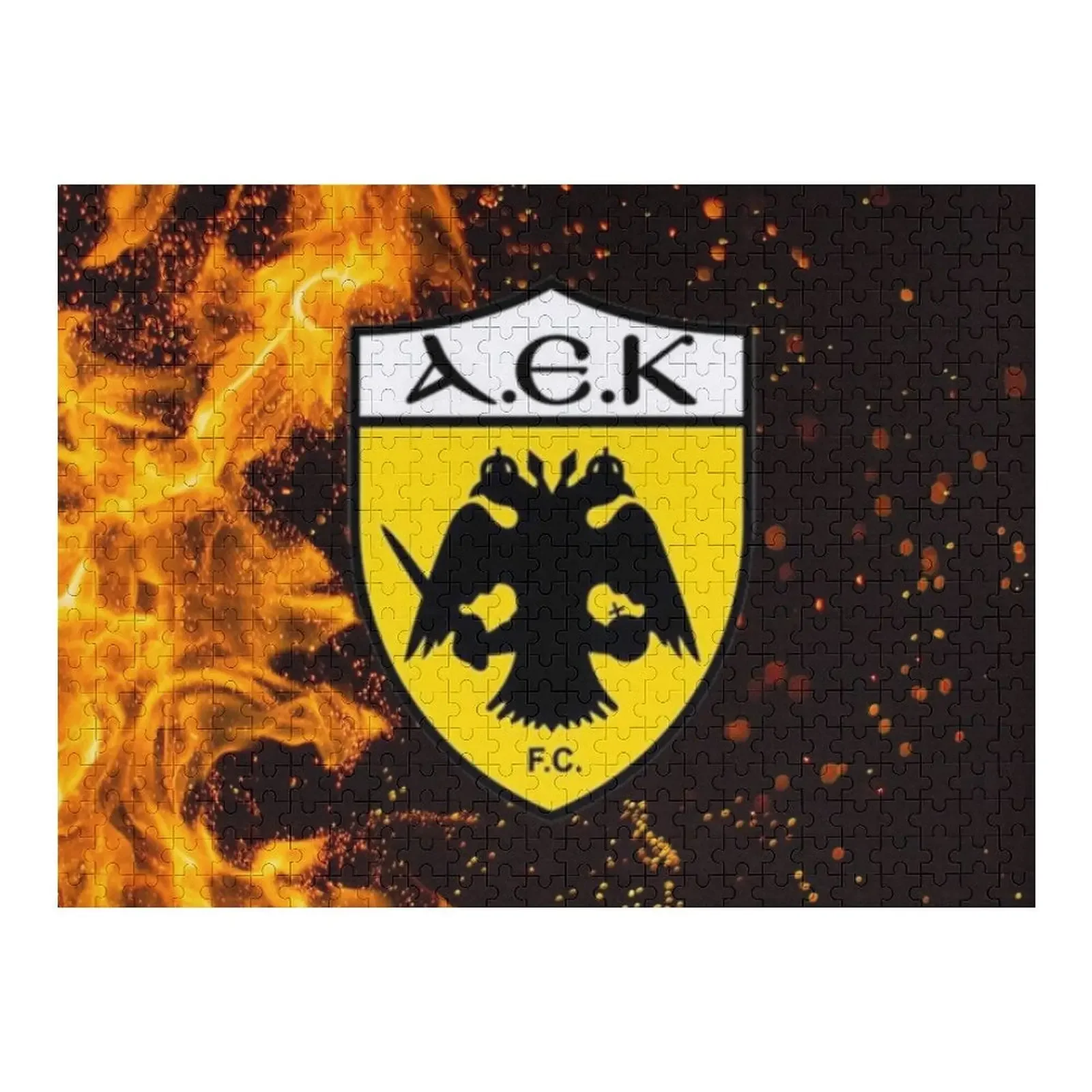 

Aek athena Пазл на заказ Деревянный подарок Настраиваемый для детей Деревянное имя Деревянная игрушка-головоломка