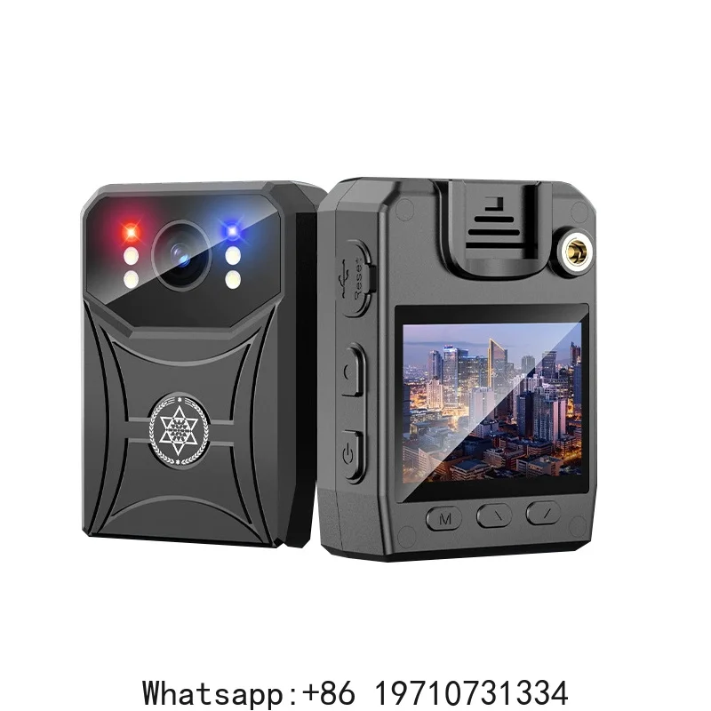mini-camera-4k-enregistreur-de-police-ecran-ultra-hd-de-20-pouces-vision-nocturne-infrarouge-camera-portable-a-porter-sur-le-corps-camescopes-portables