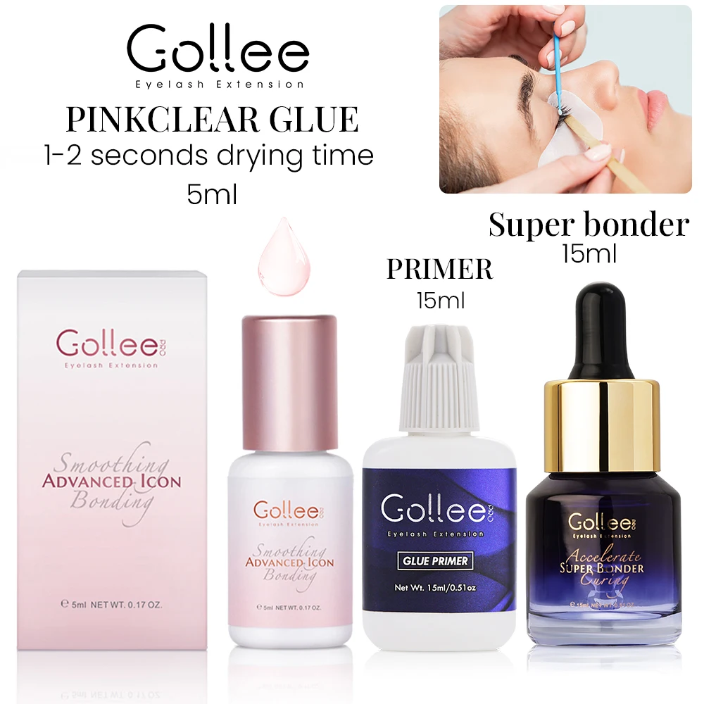 Gollee 1S Fast Dry …