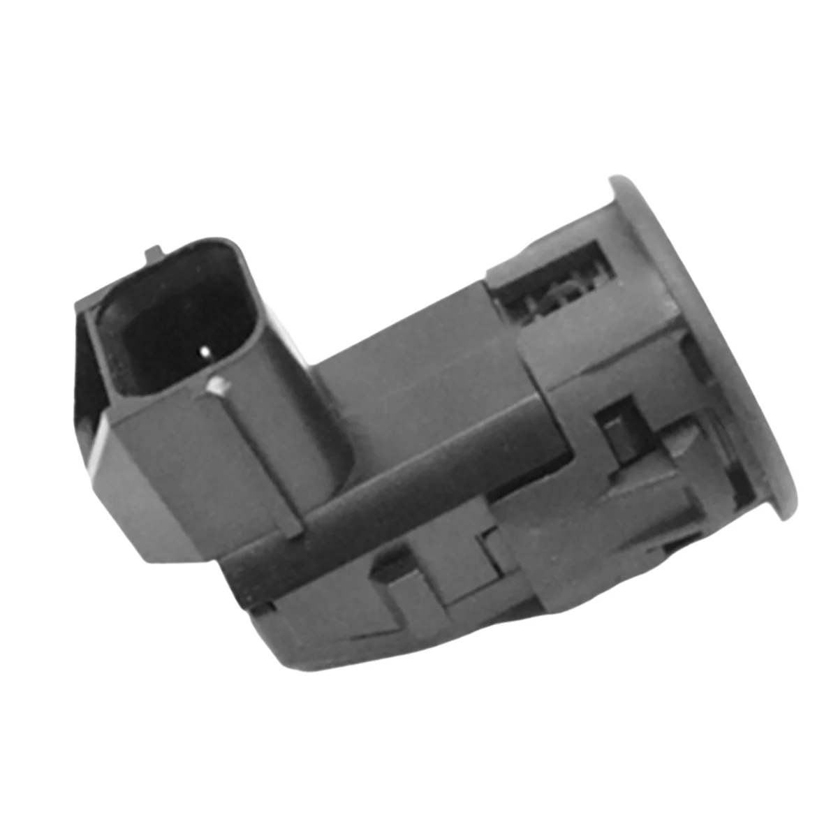 Park Distance Sensor Radar Detector 4PCS Car Park Sensor Distance 37735-56P00 for