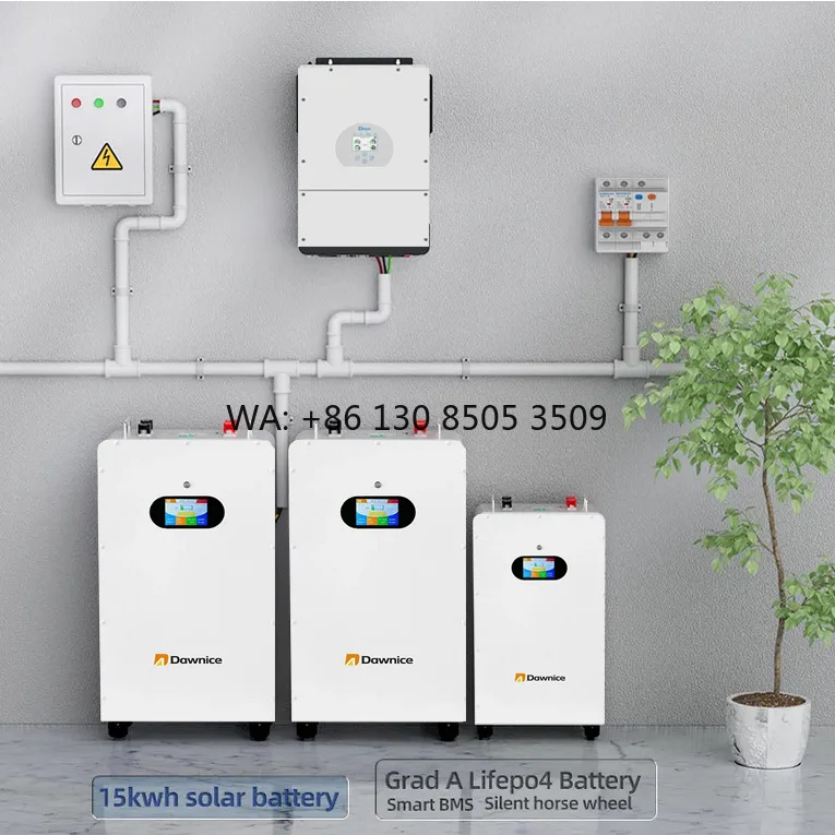 

5KW 10KW Hybrid Off-Grid Solar Energy System Complete Home Solar Panel Kit MPPT Controller Lithium Ion Battery for Balcony