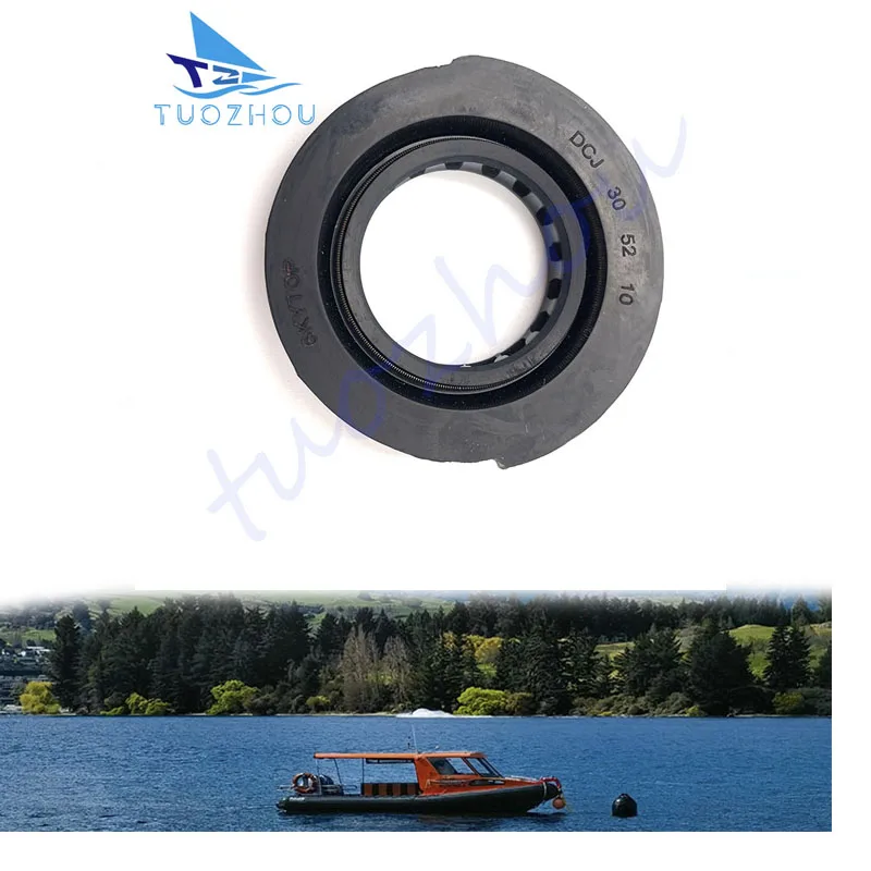 

Сальник 09289-30008 для лодочных моторов Suzuki DT15, DT9.9, 2T, 15HP, 20HP, 25HP, 28HP. Запасные части для лодочных двигателей.