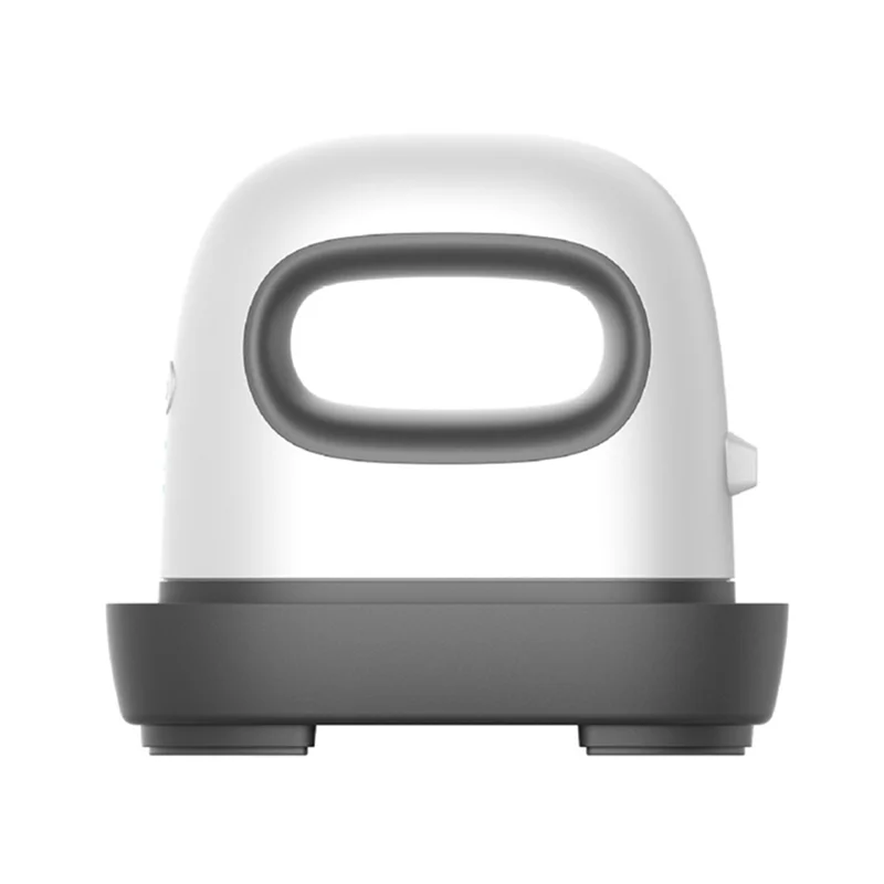 

Mini Heat Press Machine Easy Heating T-Shirt Printing Press Iron Machine For Blanket Leather Portable Home Business-AA26