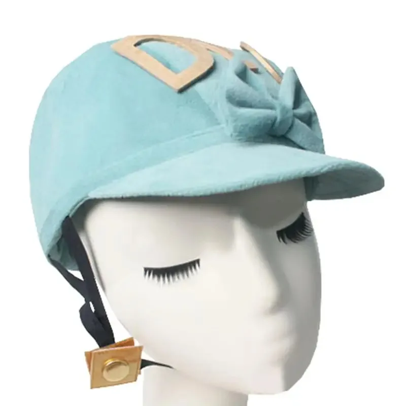 Zizi 2025 Diego Brando DIO Рождественская вечеринка Хэллоуин униформа наряд косплей костюм на заказ любой размер 110