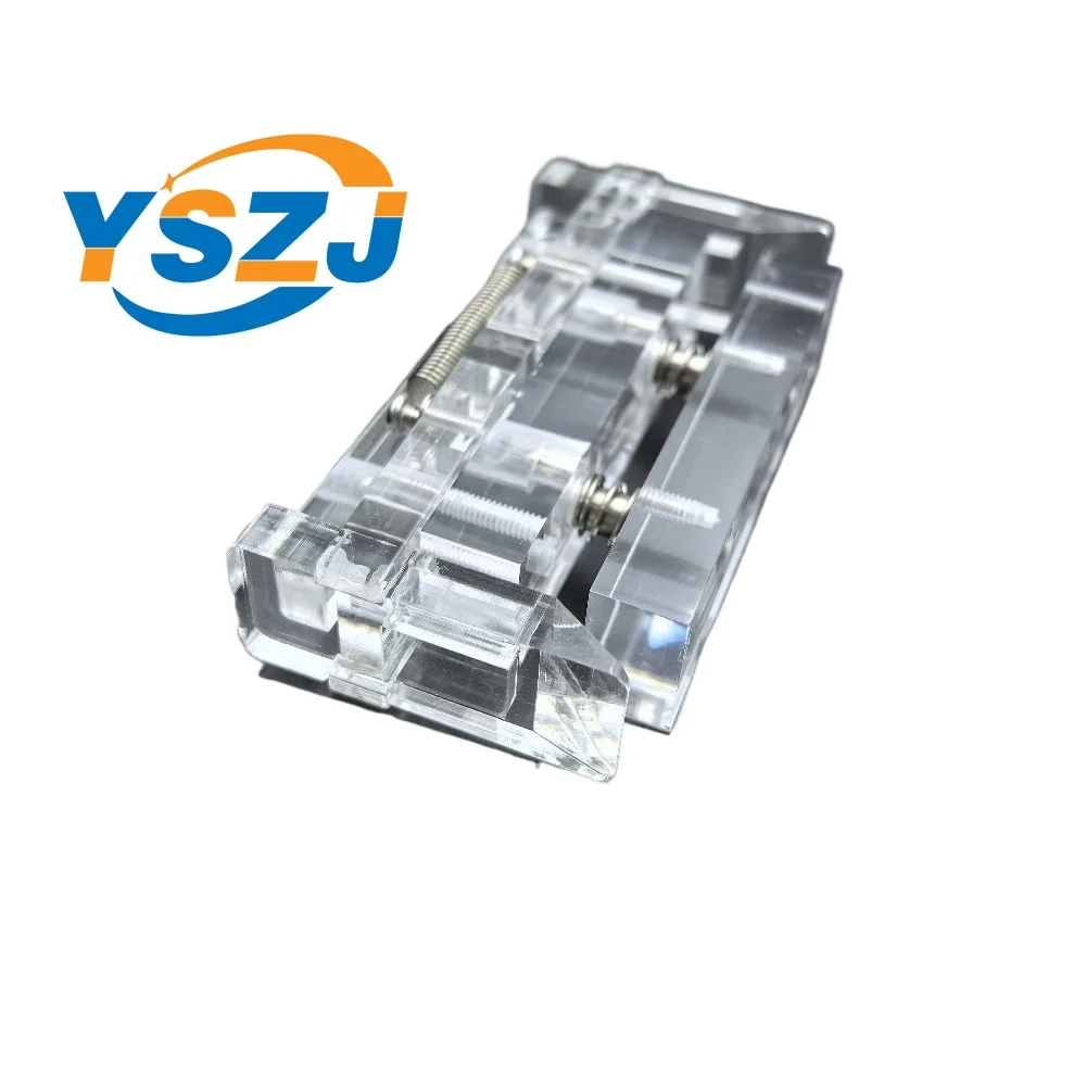 

1X Designjet 950 high quality Printhead Cleaning Unit Print Head Tools For HP Designjet 932 950 955 952 8100 8600 Printers