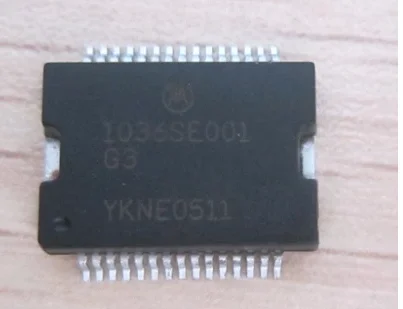 

Бесплатная доставка 1036SE001 10 шт.