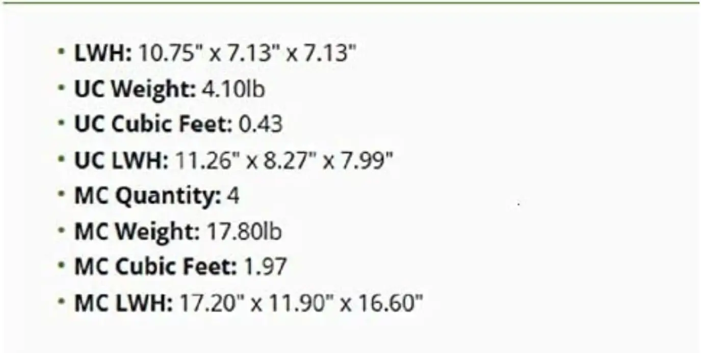 غلاية شاي معدنية لاسلكية كهربائية ، محمصة كلاسيكية من قطعتين ، فولاذ مقاوم للصدأ مصقول ، ، تقدير ، لتر ، معدن