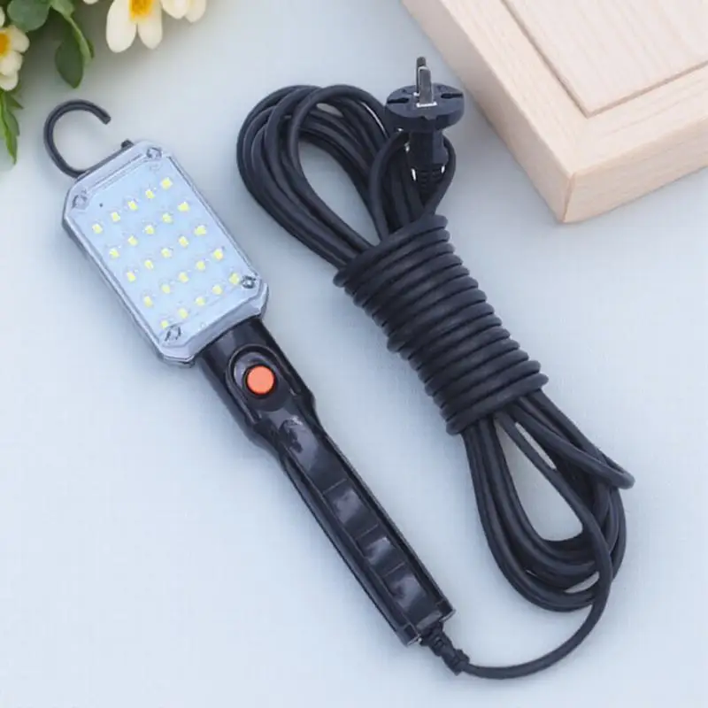 lampe-de-travail-led-super-lumineuse-etanche-resistante-a-l'usure-lampe-d'inspection-pour-reparation-automobile-entretien-de-vehicules-tout-terrain-portable