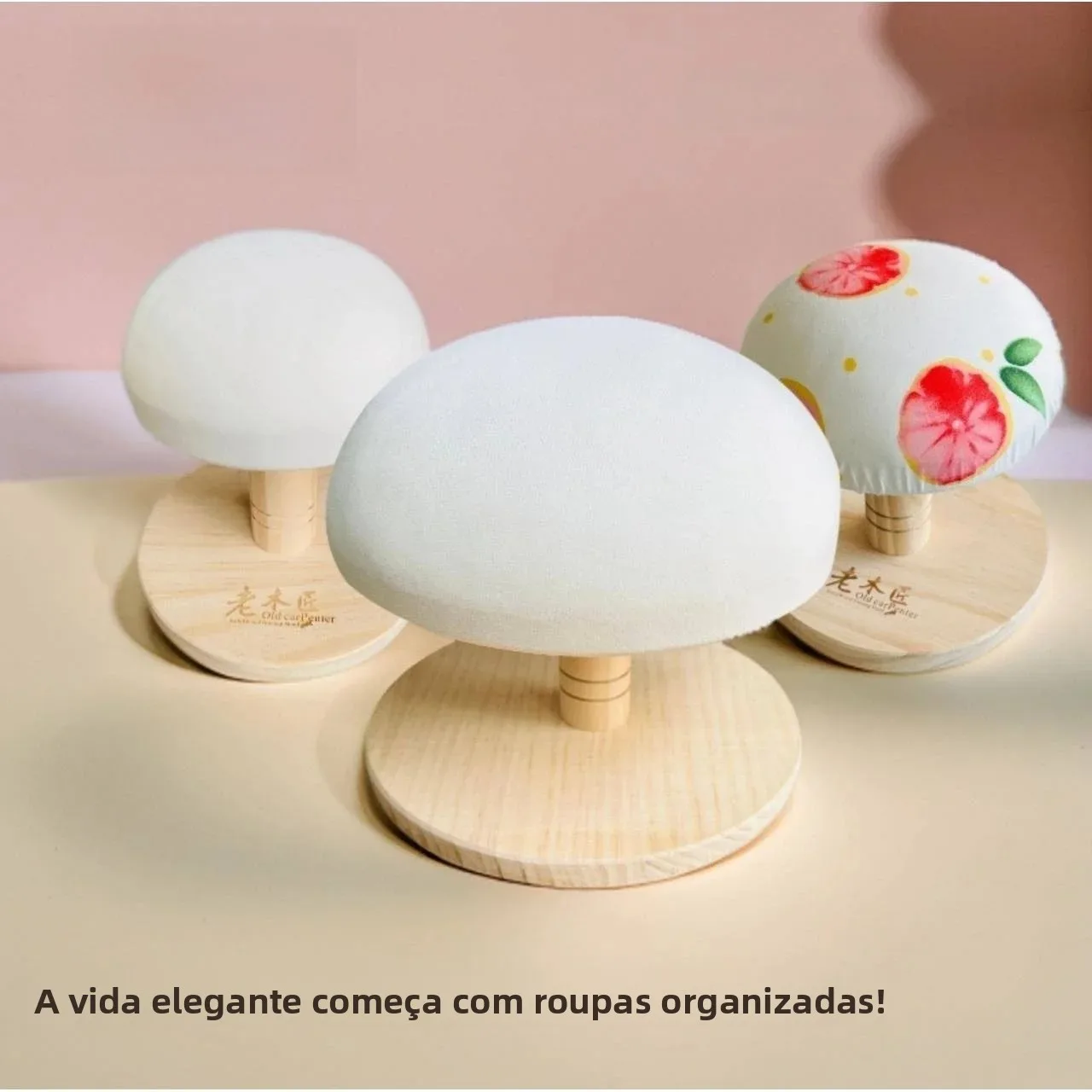 ironing-bench-clothes-ironing-small-ironing-table-sleeve-cage-ironing-chair-steamed-bun-ironing-bag-accessories