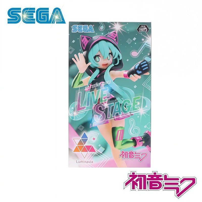 em-estoque-100-original-sega-hatsune-miku-boneca-de-acao-colecionavel-nova-em-caixa-personagens-de-anime-brinquedos-de-garagem