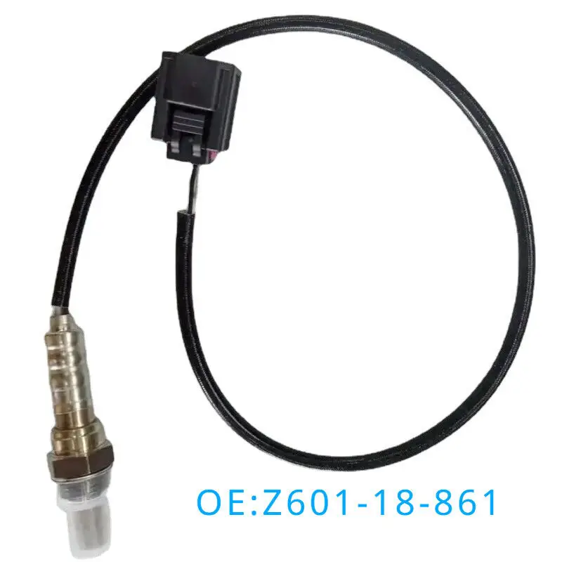 

Z601-18-861 Lambda O2 кислородный датчик для Mazda 3 BK