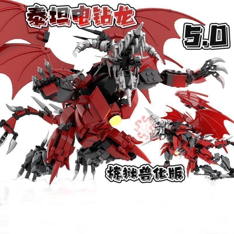 Skibidi 변기 블록 타이탄 시계맨, TV 맨 스피커맨, 좀비 유니버스 G 맨, 새로운 Skibidi 빌딩 블록, 피규어 드릴맨  Best5