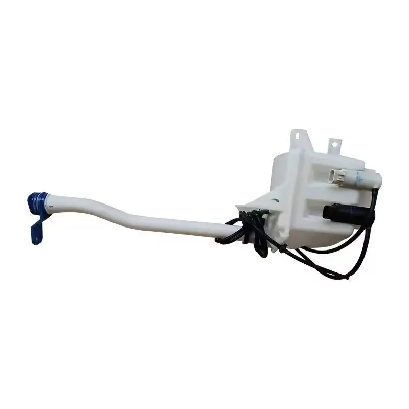 CHANGAN UNI-T زجاجة بخاخ ممسحة ومحرك بخاخ لطراز 2019-2022 #2