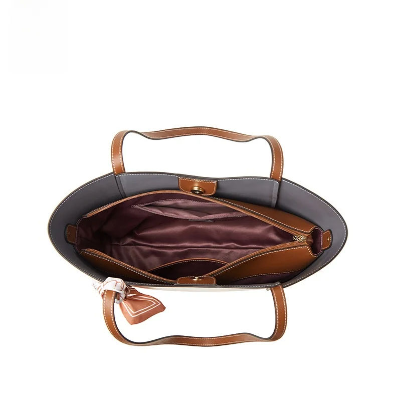 sac-kangourou-pour-femmes-fourre-tout-classique-de-grande-capacite-sac-a-main-en-cuir-sac-de-maternite-pratique-nouvelle-collection