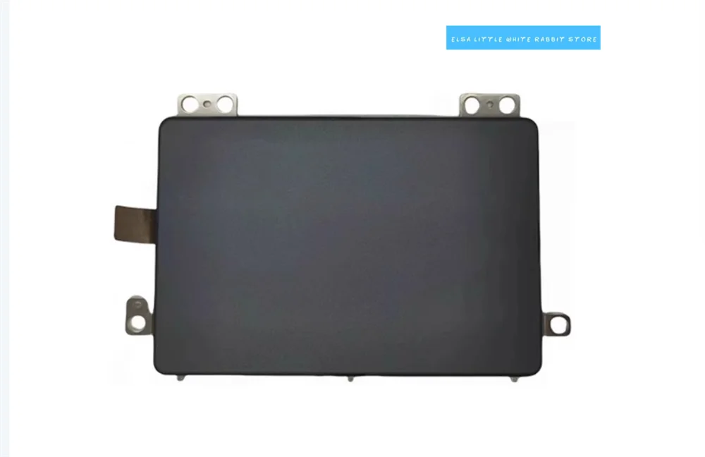 

ДЛЯ LENOVO YOGA 7-14 ITL СЕНСОРНАЯ ПЛАТА