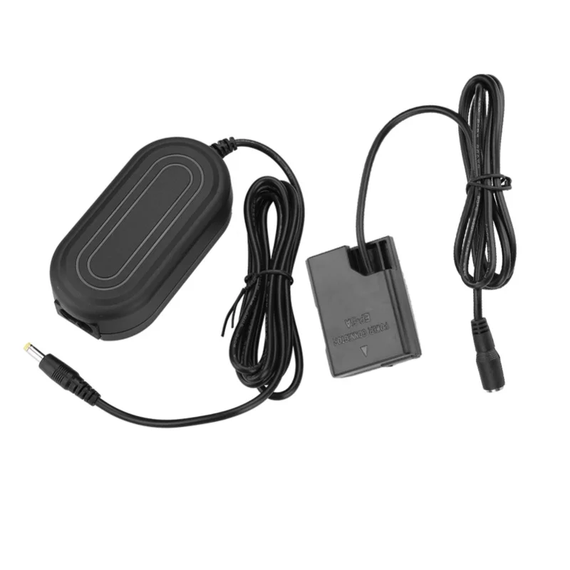 EP-5A Ac Power Adap…