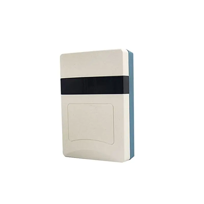

B29C-Tag Writer Reader ISO18000-6C RFID UHF Reader Read 2M Range 860Mhz 960Mhz Passive RFID UHF Tag Reader Via TCP/IP RS485
