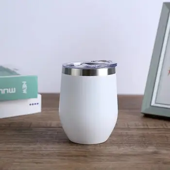 8 best sales Xícara de erva-mate - №4